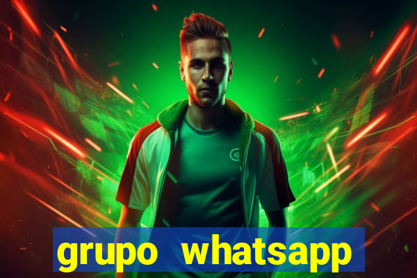 grupo whatsapp fortune rabbit